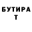ТГК Wax Safina Denisenko