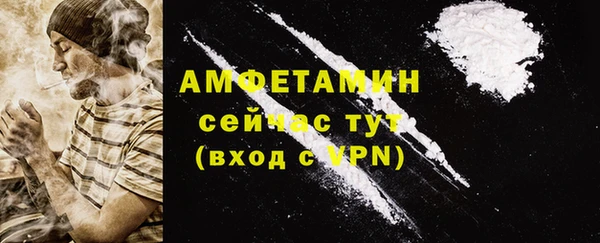 гидра Алексеевка